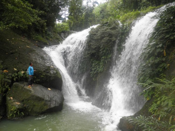 jones isabela tourist spots