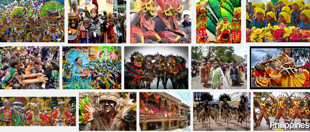 philippines-festivals-let-s-go-philippines